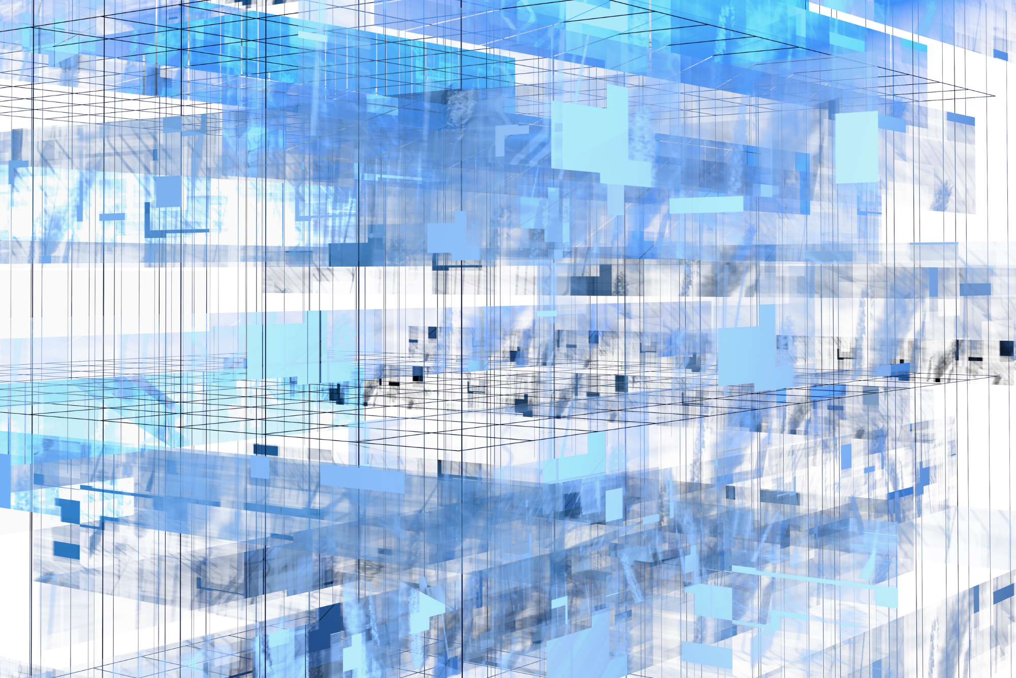 Webinar: Rethinking High-Volume Document Automation